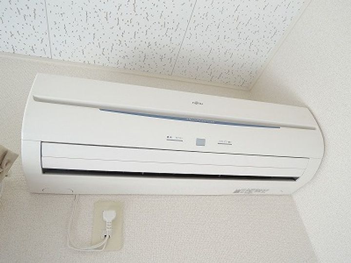 レオパレスカノイヅカのその他画像