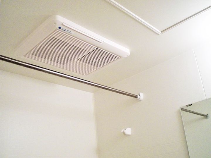 レオパレスカノイヅカのその他画像