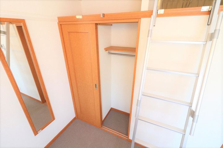 レオパレスカノイヅカのその他画像