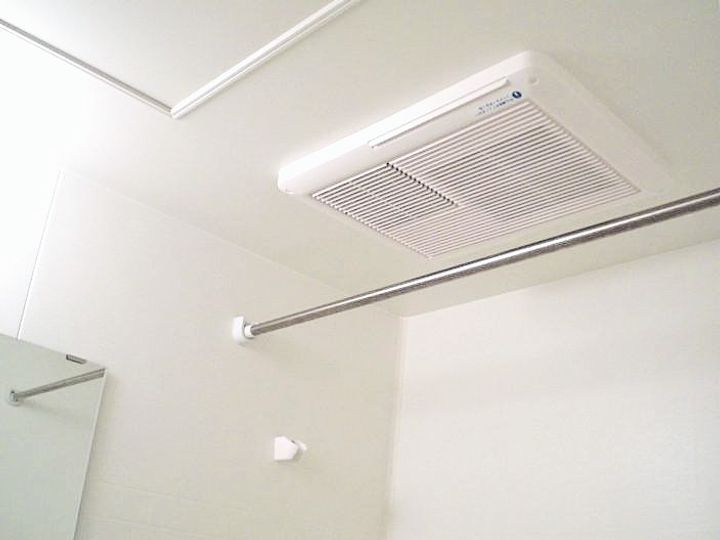 レオパレスステラート大洲のその他画像