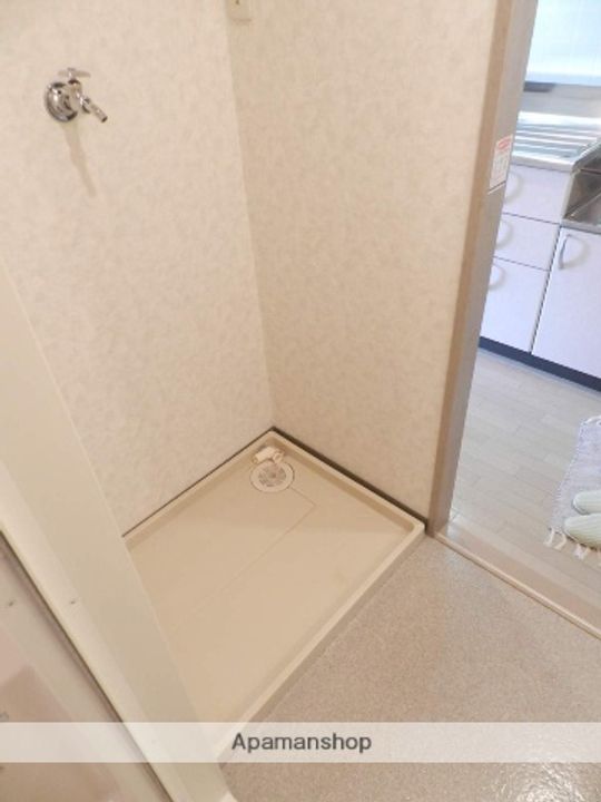 PALAZZO VIVACEのその他画像