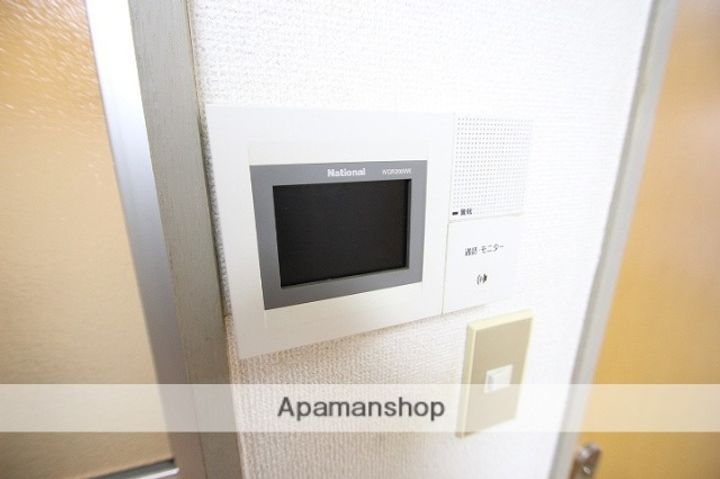コーポラス真間Aのその他画像