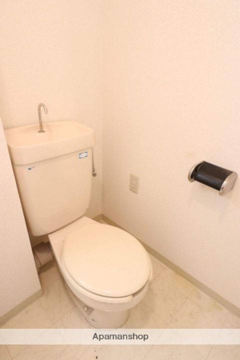 ステラコート行徳のその他画像
