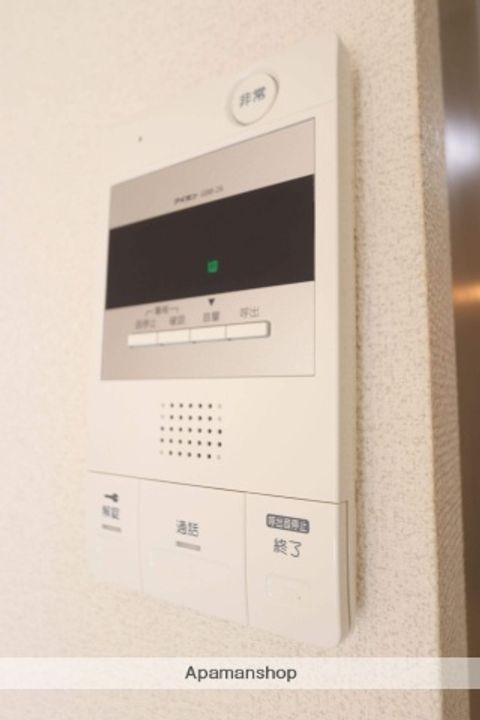 ステラコート行徳のその他画像
