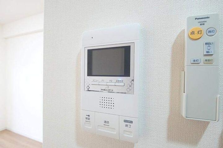 NーSTAGE下総中山のその他画像