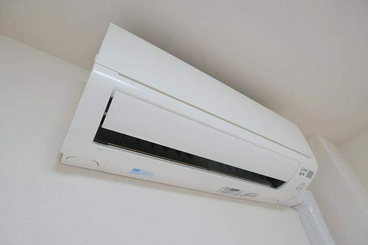NーSTAGE下総中山のその他画像