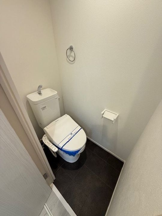 湊町ウッドヴィレッジのその他画像