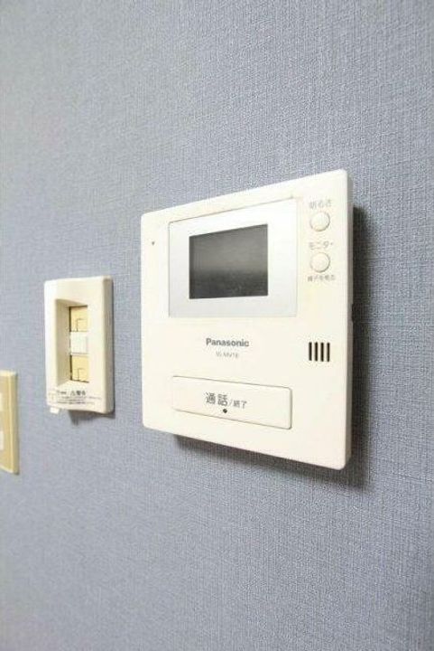 レジデンス船橋のその他画像