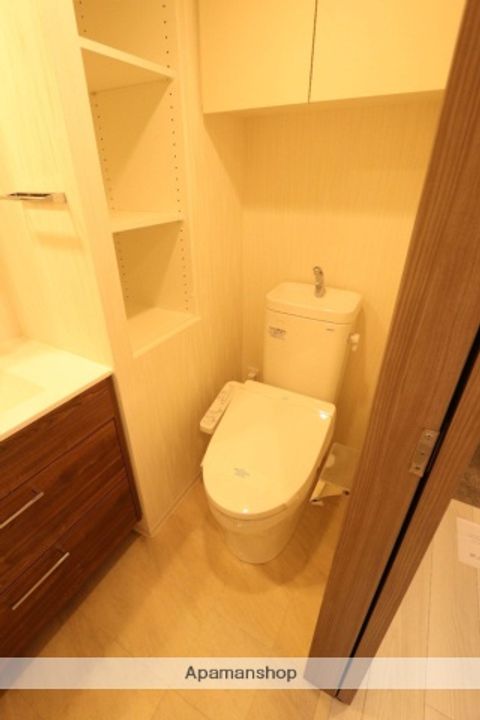 ストーリア市川行徳のその他画像