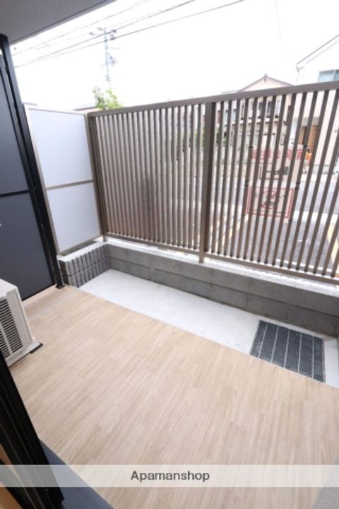 ストーリア市川行徳のその他画像