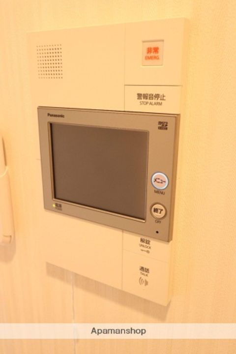 ストーリア市川行徳のその他画像