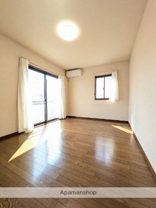 千葉県船橋市芝山6丁目(一戸建)の賃貸物件戸建てのその他画像