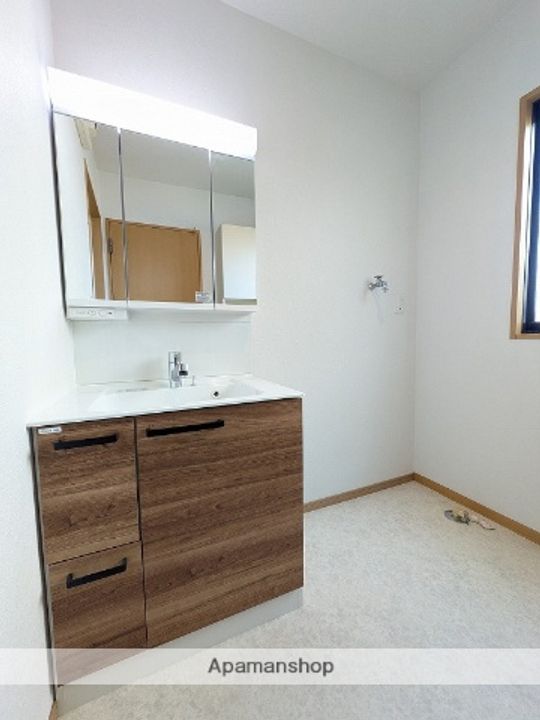 千葉県船橋市芝山6丁目(一戸建)の賃貸物件戸建てのその他画像