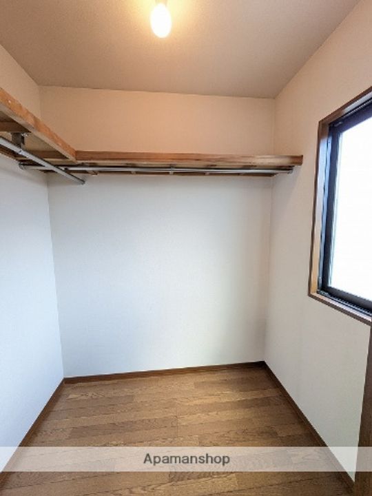 千葉県船橋市芝山6丁目(一戸建)の賃貸物件戸建てのその他画像