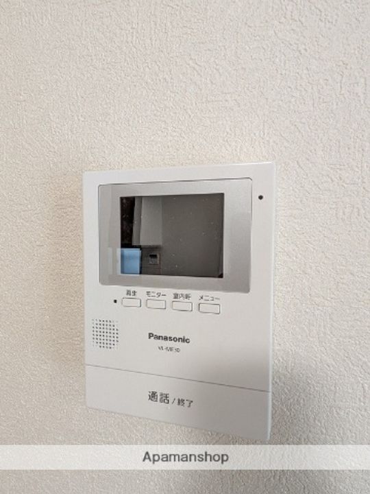 千葉県船橋市芝山6丁目(一戸建)の賃貸物件戸建てのその他画像