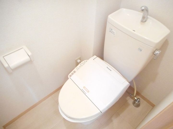 サンモールのその他画像