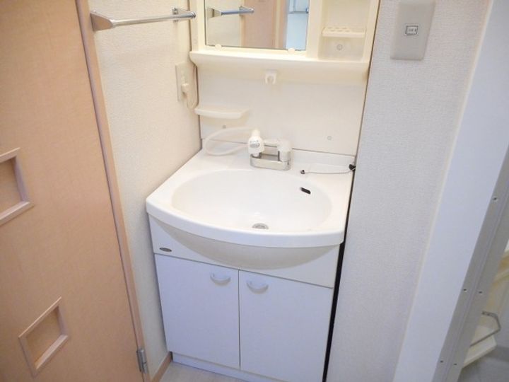 サンモールのその他画像