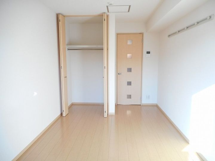 サンモールのその他画像