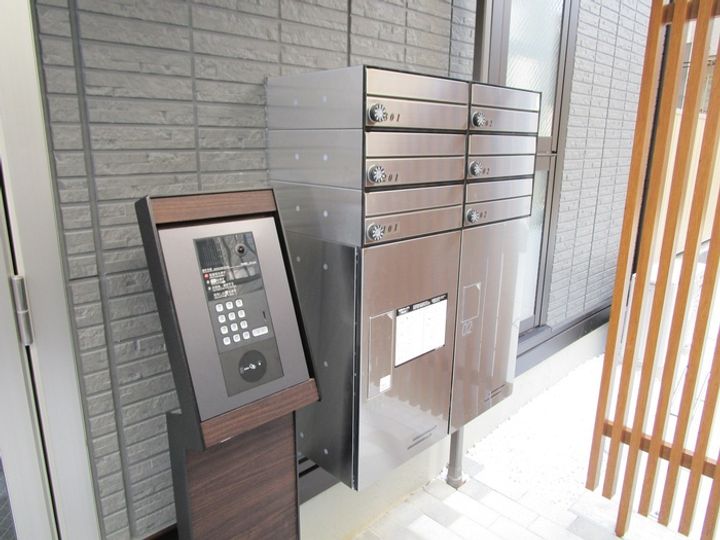 ディーソラーナのその他画像