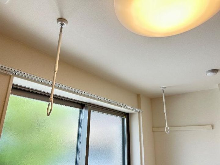 CHARME・TOIT(シャルム・トワ)のその他画像