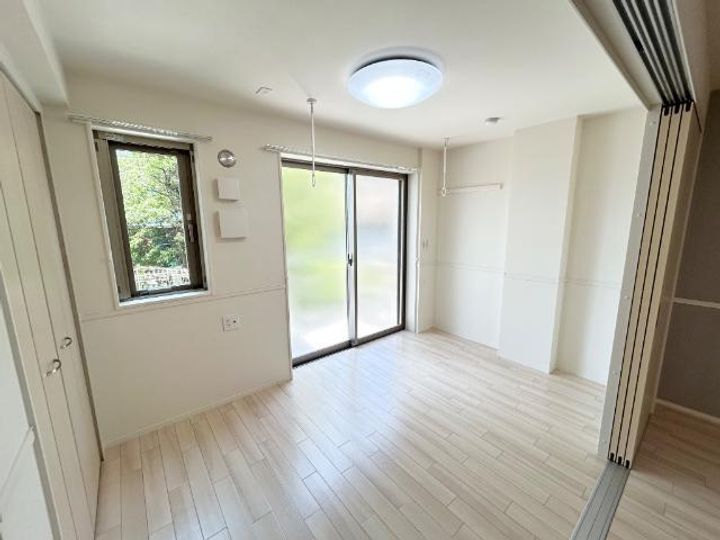 CHARME・TOIT(シャルム・トワ)のその他画像