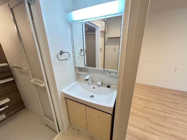 CHARME・TOIT(シャルム・トワ)のその他画像