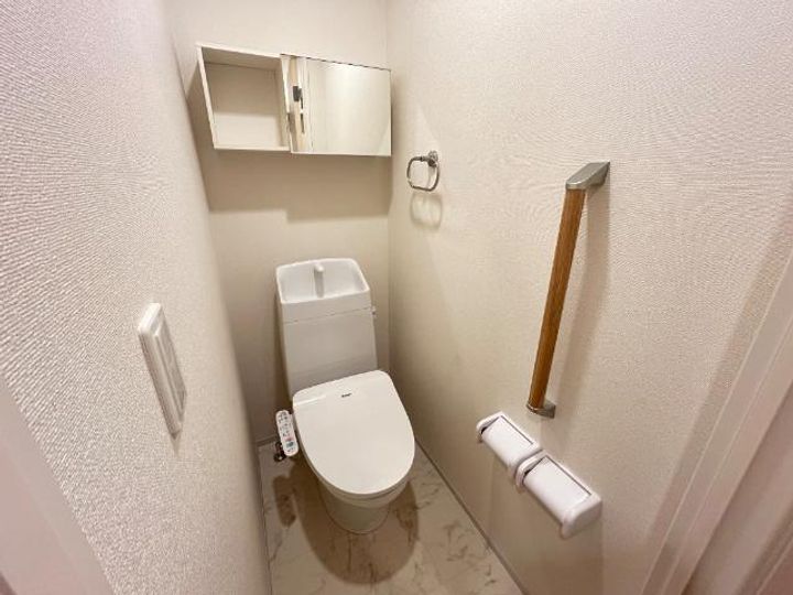 CHARME・TOIT(シャルム・トワ)のその他画像