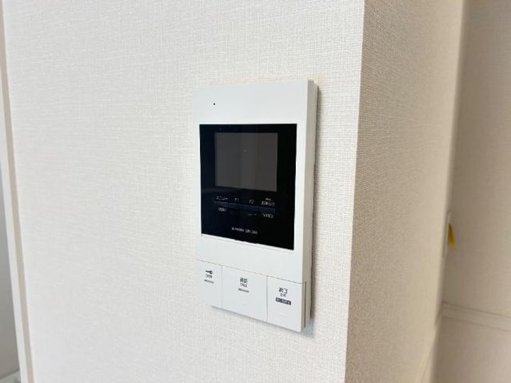 CHARME・TOIT(シャルム・トワ)のその他画像