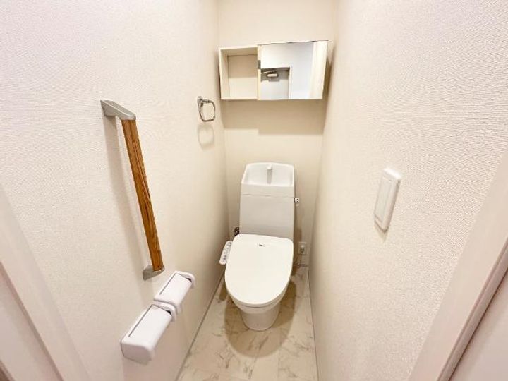 CHARME・TOIT(シャルム・トワ)のその他画像