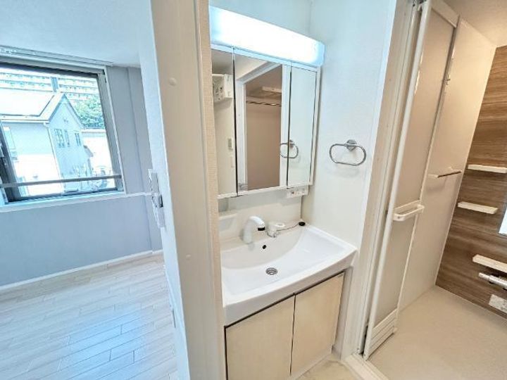 CHARME・TOIT(シャルム・トワ)のその他画像