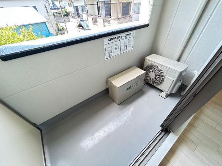 CHARME・TOIT(シャルム・トワ)のその他画像