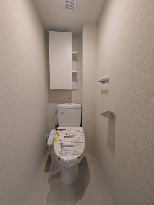 リーフシティ市川 ザ・レジデンスのその他画像