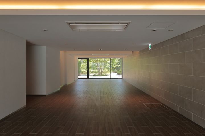 リーフシティ市川 ザ・レジデンスのその他画像