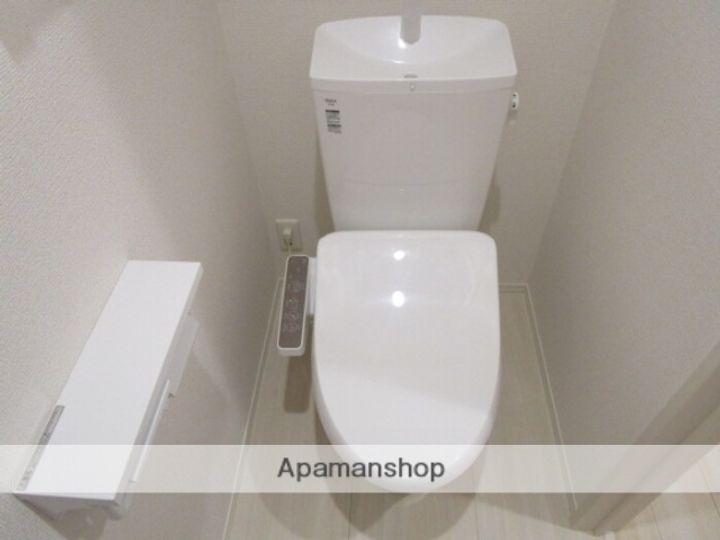 フォルトゥナのその他画像