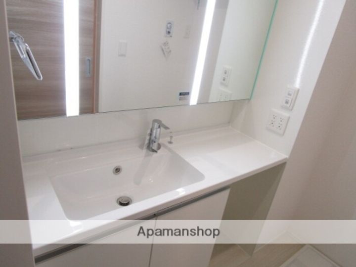 フォルトゥナのその他画像