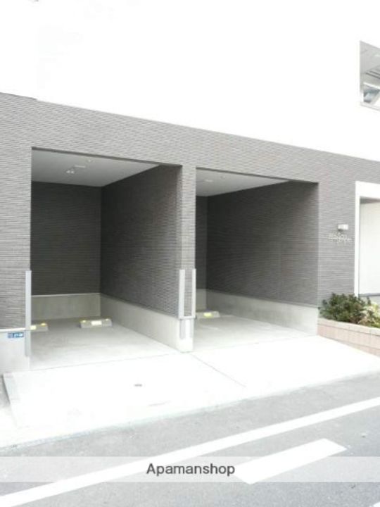 メゾンサンピア304.のその他画像