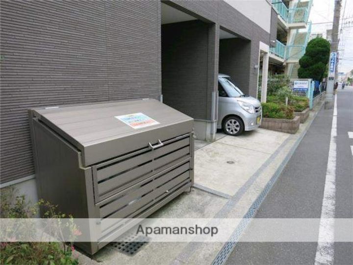 メゾンサンピア304.のその他画像