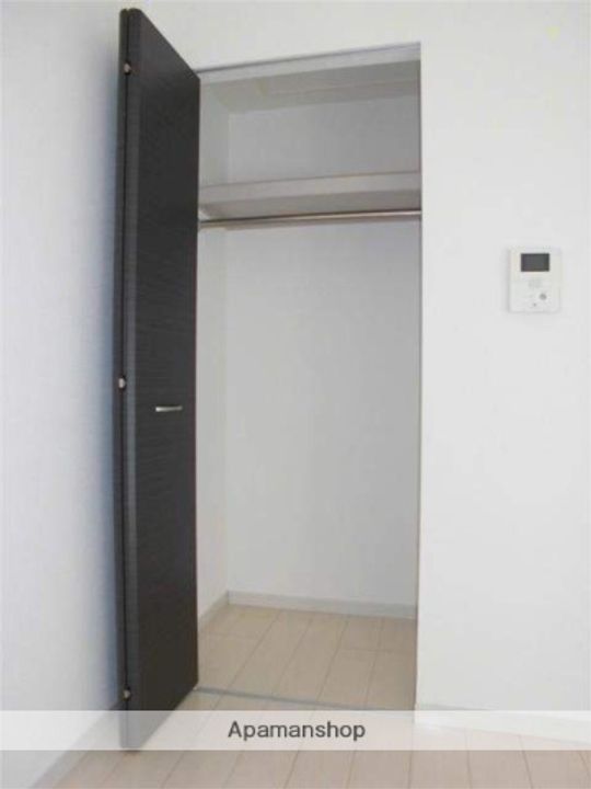 メゾンサンピア304.のその他画像