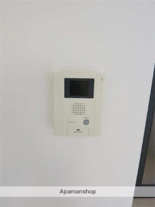 メゾンサンピア304.のその他画像