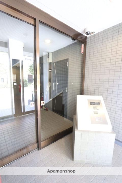 千葉県市川市妙典6丁目の賃貸マンションのその他画像