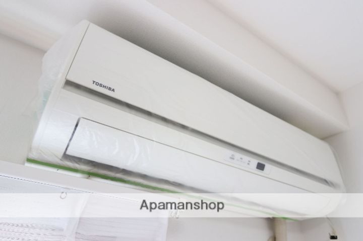 千葉県市川市妙典6丁目の賃貸マンションのその他画像