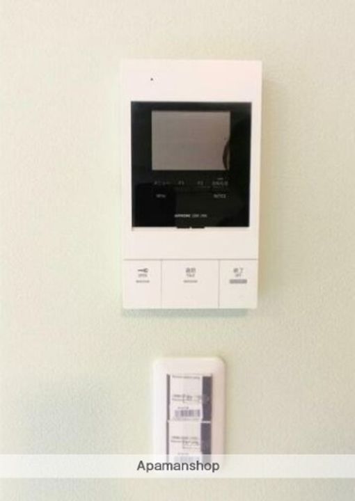 千葉県市川市妙典6丁目の賃貸マンションのその他画像