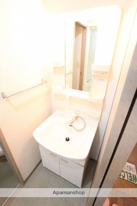 千葉県市川市国分4丁目の賃貸マンション120のその他画像