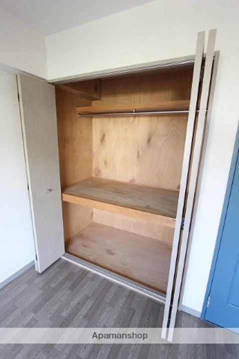 千葉県市川市国分4丁目の賃貸マンション120のその他画像