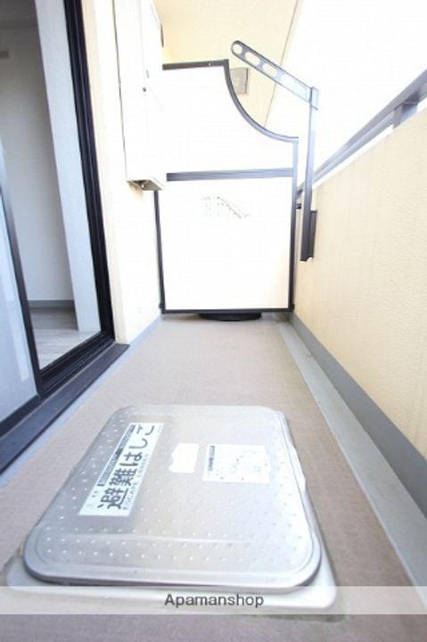千葉県市川市国分4丁目の賃貸マンション120のその他画像