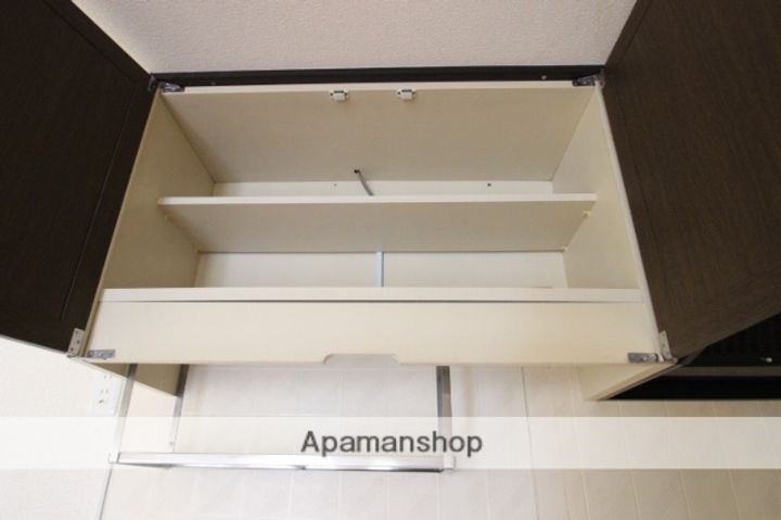 ライトタウン宮久保Aのその他画像