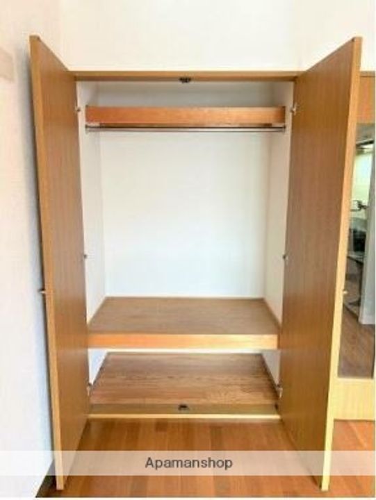 千葉県市川市相之川3丁目の賃貸マンションのその他画像
