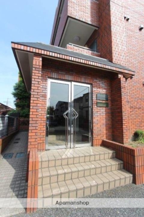 エスタリオ新田101のその他画像