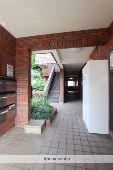エスタリオ新田101のその他画像