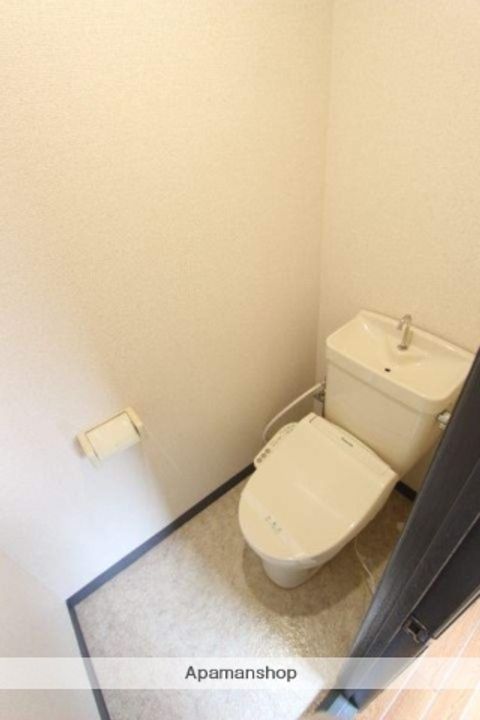エスタリオ新田101のその他画像